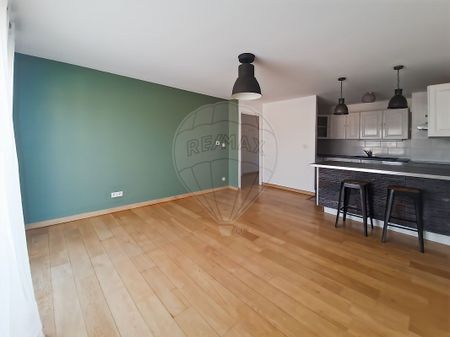 Location Appartement 2 pièces 44m² LE LOROUX BOTTEREAU 44430 - Photo 2