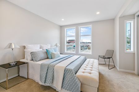 Pine Harbour Lifestyle - Photo 2