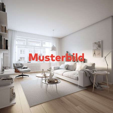 Échangez la propriété : Appartement moderne de 3,5 pièces à Zurich – Parfait pour les amoureux de la ville - Foto 4