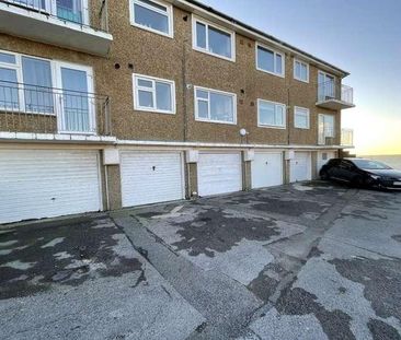 Reba Court, Tye Close, Saltdean, BN2 - Photo 6
