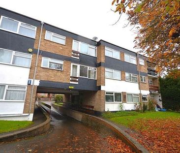 Broad Street, Chesham, HP5 - Photo 5