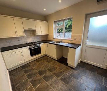 2 bedroom house to rent - Photo 5