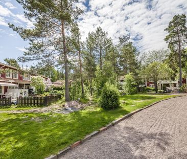 Vangsbyvägen 33, 75576, Vänge - Foto 3