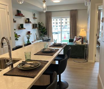 4110-550 Belmont Heath Sw - Photo 1