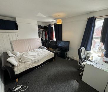 2 bedroom house to rent - Photo 1