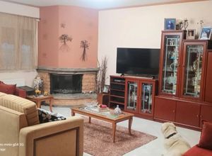 Διαμέρισμα για ενοικίαση - Εχέδωρος, - Photo 3