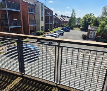 Arbour Walk, Frodsham, Helsby - Photo 4