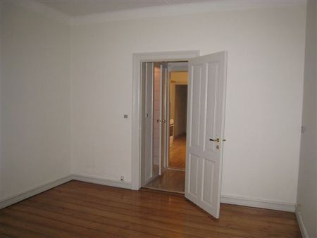 Hans Tausens Gade, Odense C - Photo 2