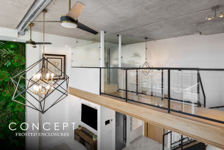 For Lease - 300 Manitoba Street Unit# 311, Toronto, Ontario - Photo 5