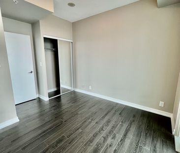 For Lease - 3985 Grand Park Drive Unit# 2011, Mississauga, Ontario - Photo 4