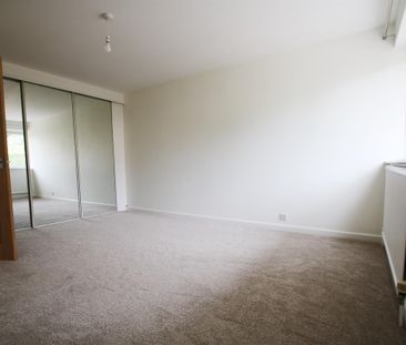 Woodlands Court, Worthy Road, Winchester - Photo 6