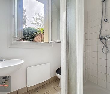 Location Appartement 1 pièce 17m² - Photo 3