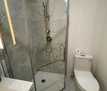 For Lease - 183 Island Road Unit# B2, Toronto, Ontario - Photo 3