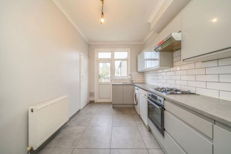 4 bedroom house to rent - Photo 5