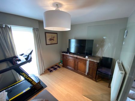 Villa - à louer - Photo 2