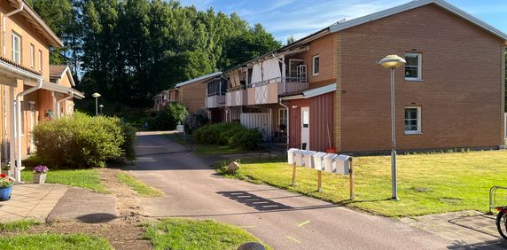 Solbergsvägen 18 B - Photo 2