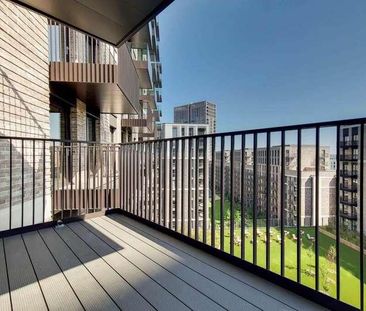 First Way, Wembley Park, London, HA9 - Photo 4