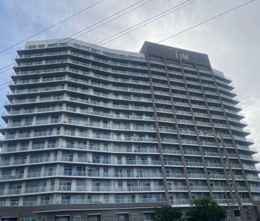 For Lease - 2782 Barton Street Unit# 107, Hamilton, Ontario - Photo 4