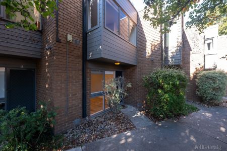 4/5 Barkly Street, Brunswick East - Photo 5