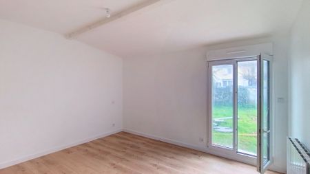 Maison T5 Saint-Mariens à louer - Photo 5