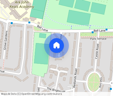 Meadow Close, En3 - Photo 1