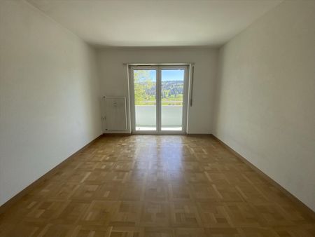 4.5 Zimmer, EG - Photo 5