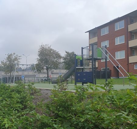 Keplers Gata 44 - Photo 2