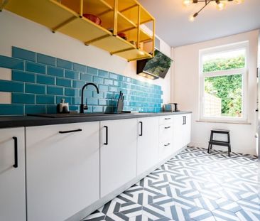 Studio te huur - Photo 6