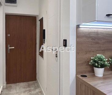 Nikiszowiec, Katowice, - Photo 2