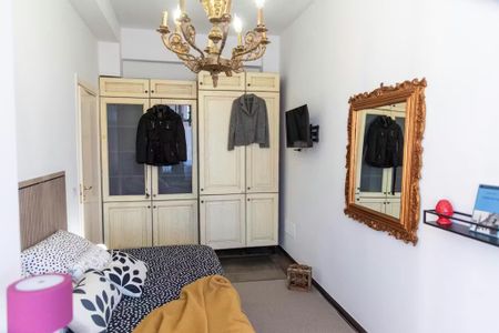 Via Mario Musco, Rome, Lazio 00147 - Photo 5