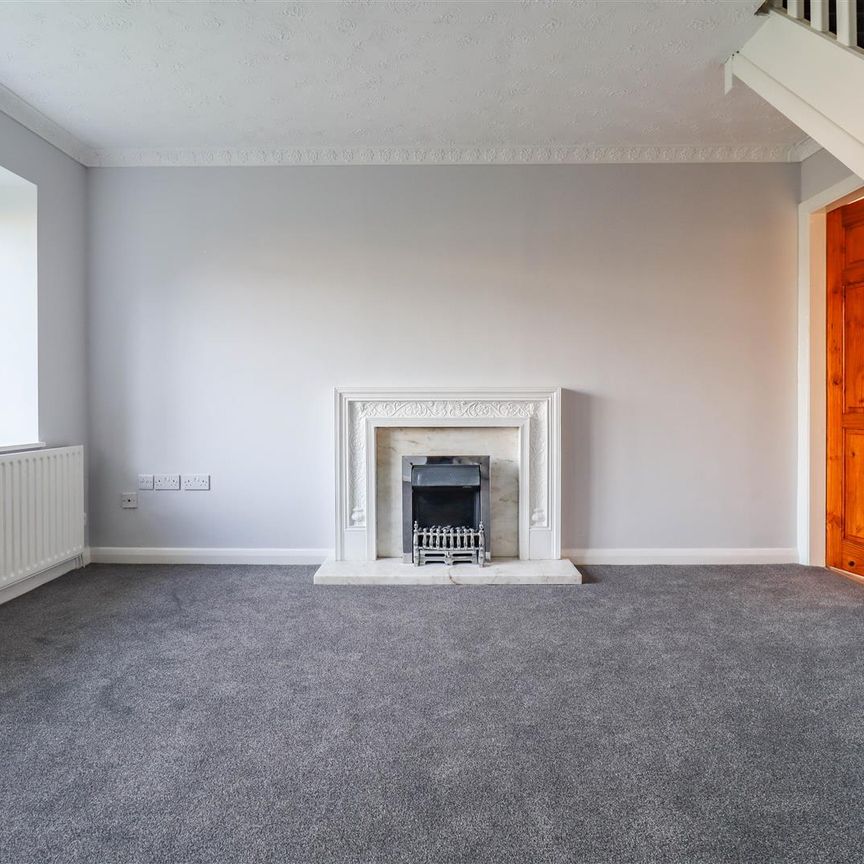 Pritchard Close, Hackenthorpe, S12 - Photo 1