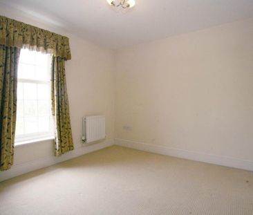 5 bedroom detached house to rent - Photo 5