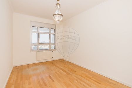 Apartamento T3 em Lisboa - Photo 3