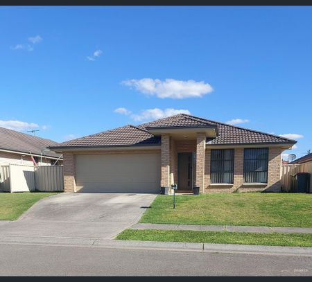 1/5 Livistona Drive, Lochinvar, NSW 2321 - Photo 5