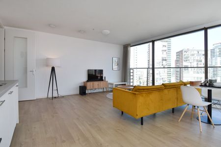 Boompjes 50-Z, Stadsdriehoek, 3011XB, Rotterdam - Photo 3