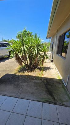 Trinity Beach - Photo 1