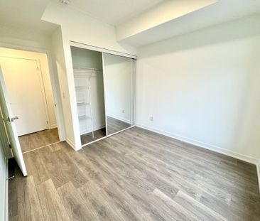 For Lease - 165 Canon Jackson Drive Unit# 301, Toronto, Ontario - Photo 1