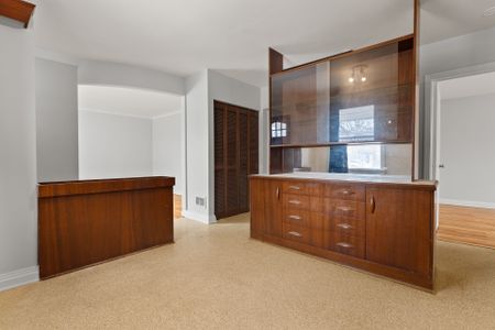 For Lease - 1610 Alta Vista Drive, Alta Vista and Area, Ontario - Photo 4