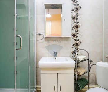Apartament deosebit 2 camere Vis a vis de Tribunal - Photo 4
