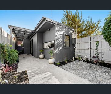 7 Durham Street, Kensington, Vic 3031 - Photo 5