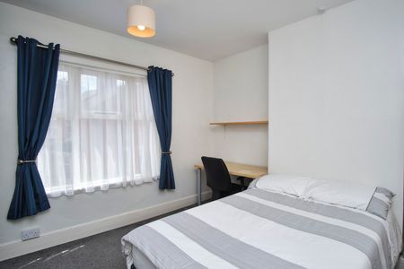 29 William Street - Photo 2