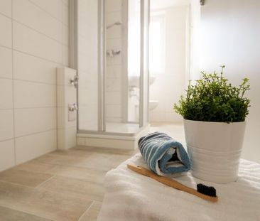 Schneidlinger Straße 10 - Photo 2