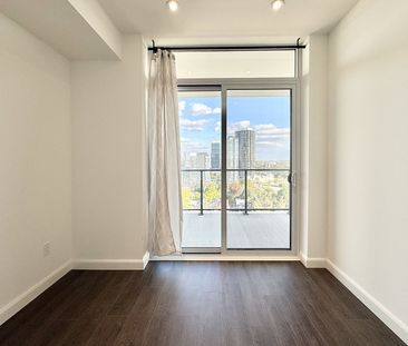 For Lease - 741 King Street Unit# 1412, Kitchener, Ontario - Photo 3