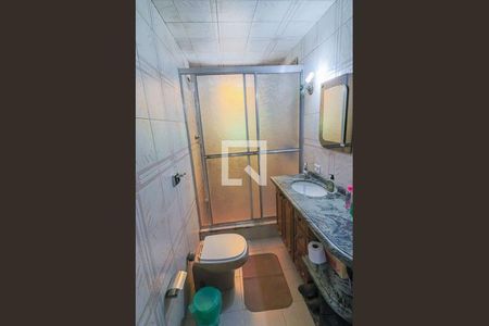 Imoveis - No Jardim Bonfiglioli - Photo 2