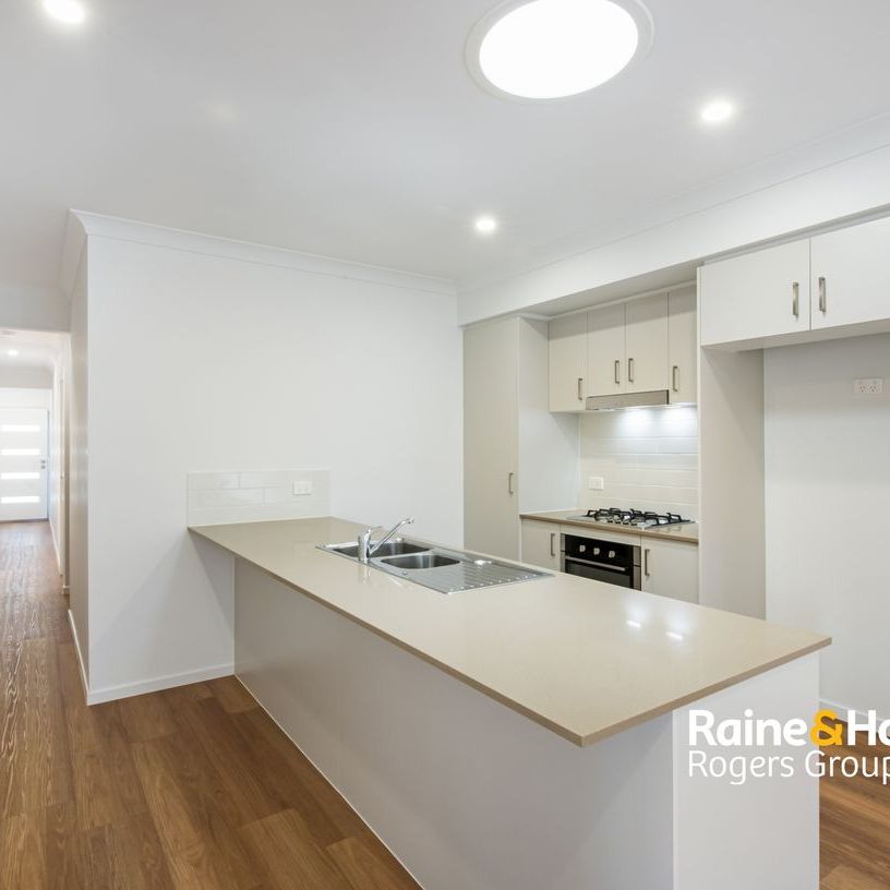 1/16 Galleon Street, Hamlyn Terrace, NSW 2259 - Photo 1