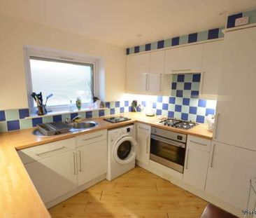 2 bedroom property to rent in Chichester - Photo 5