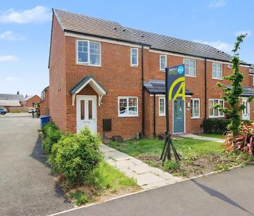 2 bedroom property to rent - Photo 6