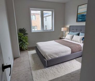 For Lease - 19 Cromarty Avenue, Haldimand, Ontario - Photo 6