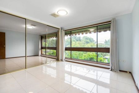 59 Almeria Avenue, Baulkham Hills. - Photo 4