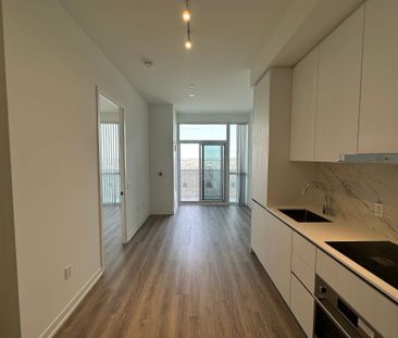 For Lease - 8 Interchange Way Unit# 3702, Vaughan, Ontario - Photo 4